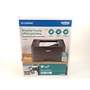 Brother Laserprinter HL-L2400DWE