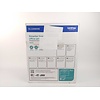 Brother Laserprinter HL-L2400DWE