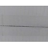 Brother Laserprinter HL-L2400DWE