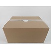 Laguiole Style De Vie Kaasmessen Luxury Line - 3-delig - Olijfhout