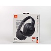 JBL Koptelefoon Tune 770NC - Zwart