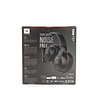 JBL Koptelefoon Tune 770NC - Zwart