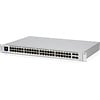 Ubiquiti Netwerkswitch UniFi Switch Gen 2
