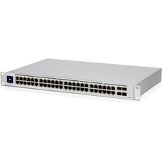 Ubiquiti Netwerkswitch UniFi Switch Gen 2