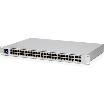 Ubiquiti Netwerkswitch UniFi Switch Gen 2