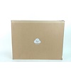 Ubiquiti Netwerkswitch UniFi Switch Gen 2