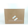 Ubiquiti Netwerkswitch UniFi Switch Gen 2