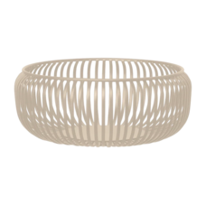 Blomus Decoratieschaal Lito - Ø25cm - Nomad