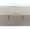 Blomus Decoratieschaal Lito - Ø25cm - Nomad