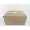Blomus Decoratieschaal Lito - Ø25cm - Nomad