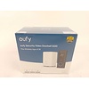 Eufy Video Deurbel 2K + Homebase