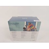 Eufy Video Deurbel 2K + Homebase