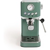 Create Espressomachine Thera Classic Compact - Sage
