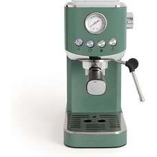 Create Espressomachine Thera Classic Compact - Sage