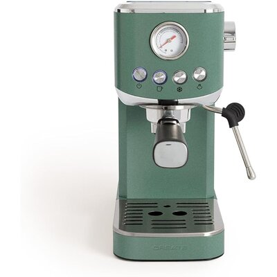 Create Espressomachine Thera Classic Compact - Sage