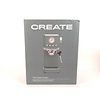 Create Espressomachine Thera Classic Compact - Sage