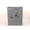Create Espressomachine Thera Classic Compact - Sage