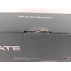 Create Espressomachine Thera Classic Compact - Sage
