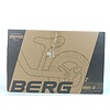 Berg Loopfiets MOOV10 - Groen