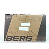 Berg Loopfiets MOOV10 - Groen