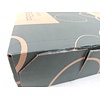 Pressalit Closetzitting Sway D 934 - Wit