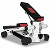 Everfit Mini Stepper Step-Up