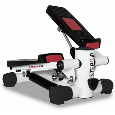 Everfit Mini Stepper Step-Up