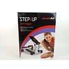 Everfit Mini Stepper Step-Up