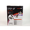 Everfit Mini Stepper Step-Up