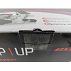 Everfit Mini Stepper Step-Up