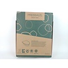 Pressalit Closetzitting Tivoli Soft 742 - Wit