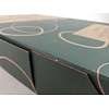 Pressalit Closetzitting Tivoli Soft 742 - Wit
