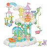 Sylvanian Families Hemels Prinsessenkasteel - 5815