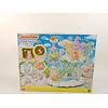 Sylvanian Families Hemels Prinsessenkasteel - 5815