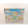 Sylvanian Families Hemels Prinsessenkasteel - 5815