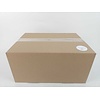 Laguiole Style De Vie Kaasmessen Luxury Line - 3-delig - Olijfhout