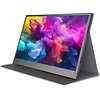 Denver Portable Monitor 15.6" - Full HD - PMO15604
