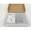 Denver Portable Monitor 15.6" - Full HD - PMO15604