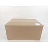 Denver Portable Monitor 15.6" - Full HD - PMO15604