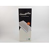 Cloudpillo Recharge Kussen 50x70 cm