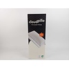 Cloudpillo Recharge Kussen 50x70 cm