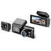 AZDome Dashcam M770 Pro - 4K