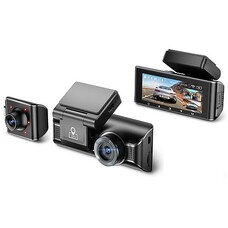 AZDome Dashcam M770 Pro - 4K