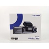 AZDome Dashcam M770 Pro - 4K