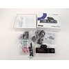 AZDome Dashcam M770 Pro - 4K