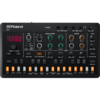 Roland Synthesizer AIRA Compact S-1