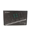 Roland Synthesizer AIRA Compact S-1