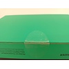 Roland Synthesizer AIRA Compact S-1