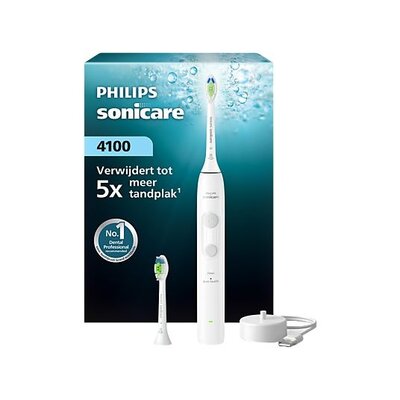 Philips Elektrische Tandenborstel Sonicare - HX4042/41