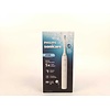 Philips Elektrische Tandenborstel Sonicare - HX4042/41